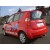 ATTELAGE SUZUKI Splash 2008 - - RDSO demontable sans outil - attache remorque BRINK-THULE