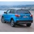 ATTELAGE SUZUKI VITARA 2015- (LY) - RDSO demontable sans outil - atache remorque BRINK-THULE