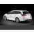 ATTELAGE TOYOTA AURIS BREAK 2013- - COL DE CYGNE - attache remorque ATNOR