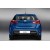 ATTELAGE Toyota Auris hayon (E18) 01/2013- - COL DE CYGNE - attache remorque BRINK-THULE