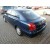 ATTELAGE Toyota Avensis 1997-2003 (liftback) (T22) - rotule equerre - attache remorque BRINK-THULE