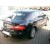 ATTELAGE SKODA Superb II 2008- - RDSO demontable sans outil - attache remorque BRINK-THULE