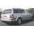 ATTELAGE SKODA SUPERB break 07/1997-05/2005 - col de cygne - attache remorque ATNOR