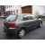 ATTELAGE TOYOTA COROLLA 06/2002-2007 (E12) - RDSO demontable sans outil - attache remorque BRINK-THULE