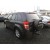ATTELAGE Suzuki Grand Vitara 2012- (5 portes) - RDSO demontable sans outil - attache remorque BRINK-THULE