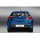 ATTELAGE Toyota Auris hayon 01/2013- (E18) - RDSO demontable sans outil - attache remorque BRINK-THULE