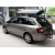ATTELAGE SKODA FABIA COMBI 2014- - Col de cygne - attache remorque BRINK