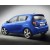 ATTELAGE CHEVROLET AVEO 2011- - RDSO demontable sans outil - attache remorque BRINK-THULE