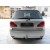 ATTELAGE Toyota Avensis monospace Verso 2001- (M20) - COL DE CYGNE - attache remorque BRINK-THULE
