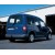 ATTELAGE VOLKSWAGEN Caddy Maxi 2008- - Col de cygne - attache remorque BRINK-THULE