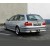 ATTELAGE BMW SERIE 5 BREAK 1997-2004 (E39) - COL DE CYGNE - attache remorque BRINK-THULE