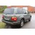 ATTELAGE Toyota LANDCRUISER 1996-2002 (J9) - Rotule Equerre - attache remorque BRINK-THULE