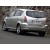 ATTELAGE TOYOTA Corolla Verso 2004-2007 - Col de cygne - attache remorque BRINK-THULE