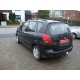 ATTELAGE TOYOTA COROLLA VERSO 2002-2004 - rotule equerre - attache remorque BRINK-THULE