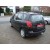 ATTELAGE TOYOTA COROLLA VERSO 2002-2004 - rotule equerre - attache remorque BRINK-THULE