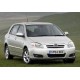 ATTELAGE TOYOTA COROLLA 01/2002- - COL DE CYGNE - attache remorque ATNOR