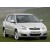ATTELAGE TOYOTA COROLLA 01/2002- - COL DE CYGNE - attache remorque ATNOR