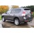 ATTELAGE TOYOTA LANDCRUISER 150 10/2009- - ROTULE EQUERRE - attache remorque ATNOR