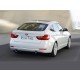 ATTELAGE BMW SERIE 3 Gran Turismo 2013- (F34) - RDSO demontable sans outil - attache remorque BRINK-THULE
