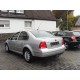 ATTELAGE VOLKSWAGEN BORA 1998-2005 - COL DE CYGNE - attache remorque ATNOR