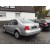 ATTELAGE VOLKSWAGEN BORA 1998-2005 - COL DE CYGNE - attache remorque ATNOR