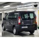 ATTELAGE TOYOTA Proace 2013- - Col de cygne - attache remorque BRINK-THULE