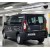 ATTELAGE TOYOTA Proace 2013- - Col de cygne - attache remorque BRINK-THULE