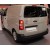 ATTELAGE TOYOTA PROACE  2016- - Rotule equerre  - attache remorque ATNOR