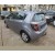 ATTELAGE CHEVROLET Aveo 2011- - Col de cygne - attache remorque BRINK-THULE