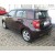 ATTELAGE TOYOTA Urban Cruiser 2009- (P110) - Col de cygne - attache remorque BRINK-THULE