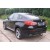 ATTELAGE BMW X6 02/2009- Col de cygne - attache remorque ATNOR