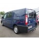 ATTELAGE TOYOTA PROACE 10/2012- - Rotule equerre - attache remorque ATNOR