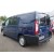 ATTELAGE TOYOTA PROACE 10/2012- - Rotule equerre - attache remorque ATNOR