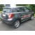 ATTELAGE Toyota Urban Cruiser 2WD (P110) 2009- - RDSO demontable sans outil - attache remorque BRINK-THULE