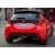 ATTELAGE TOYOTA YARIS 2020 - RDSOD demontable sans outil -  BRINK-THULE