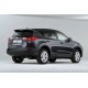 ATTELAGE Toyota RAV4 4x4 03/2013- (A4) - COL DE CYGNE - attache remorque BRINK-THULE