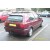 ATTELAGE VOLKSWAGEN Golf 3 Berline et Cab 1991-1997 - RDSO demontable sans outil - attache remorque BRINK-THULE 