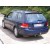 ATTELAGE VOLKSWAGEN Golf 5 Break 2007- (incl. cache pare-chocs) - RDSO demontable sans outil - attache remorque BRINK-THULE