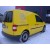 ATTELAGE VOLKSWAGEN Caddy 2004- - Rotule equerre - attache remorque BRINK-THULE