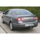 ATTELAGE VOLKSWAGEN PASSAT 2005-2010 - COL DE CYGNE - attache remorque ATNOR