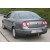 ATTELAGE VOLKSWAGEN PASSAT 2005-2010 - COL DE CYGNE - attache remorque ATNOR