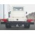 ATTELAGE VOLKSWAGEN CRAFTER ROUES JUMELEES (ATTENTION R POUR MERCEDES E) - Rotule equerre -attache remorque ATNOR