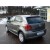 ATTELAGE Volkswagen Polo 07/2009- - RDSO demontable sans outil - attache remorque BRINK-THULE
