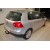 ATTELAGE VOLKSWAGEN Golf 5 2003-2008 - Col de cygne - attache remorque BRINK-THULE