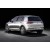 ATTELAGE VOLKSWAGEN GOLF VII 11/2012- - Col de cygne - attache remorque BRINK-THULE