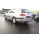 ATTELAGE Toyota Avensis break 1998-2003 (T22) - COL DE CYGNE - attache remorque BRINK-THULE