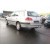 ATTELAGE Toyota Avensis break 1998-2003 (T22) - COL DE CYGNE - attache remorque BRINK-THULE