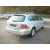 ATTELAGE VOLKSWAGEN Golf 6 Break 2009- - Col de cygne - attache remorque BRINK-THULE