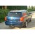 ATTELAGE Toyota Avensis break 2003- 2009 (T25) - COL DE CYGNE - attache remorque BRINK-THULE