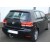 ATTELAGE VOLKSWAGEN Golf 6 BLUEMOTION 2010- - RDSO demontable sans outil - attache remorque BRINK-THULE